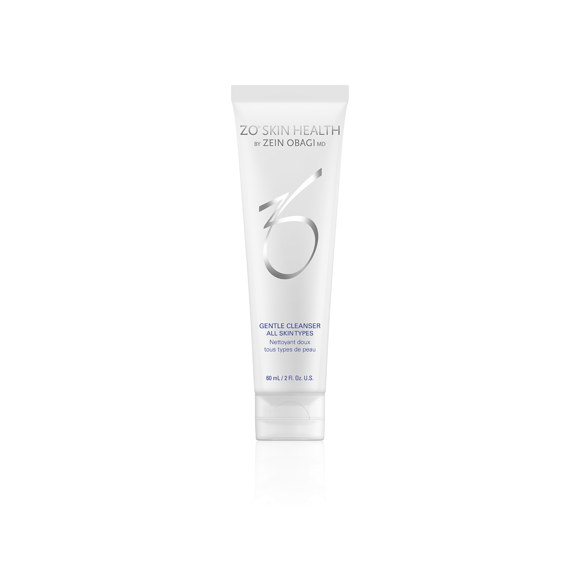 GBL Gentle Cleanser_Travel